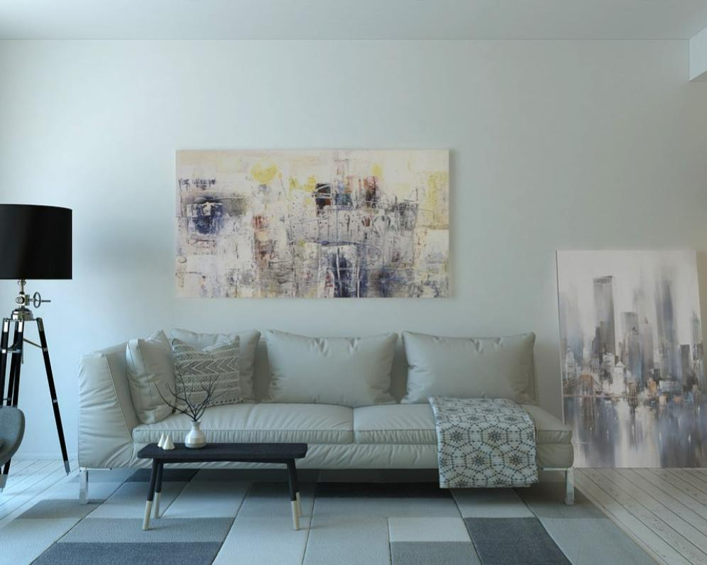 Prečo poistenie bytov?