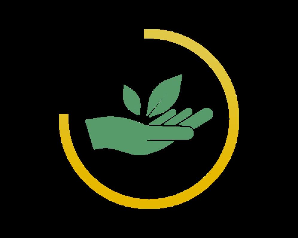 Viete ako sa rozdelujú ESG investície podľa farieb?
